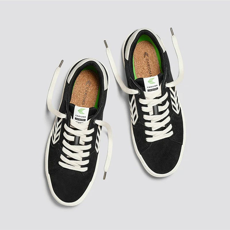 カリウマCARIUMAスニーカーシューズ靴CARIUMACATIBAPRO2.0CA482809B06Mメンズ男性25SP春夏
