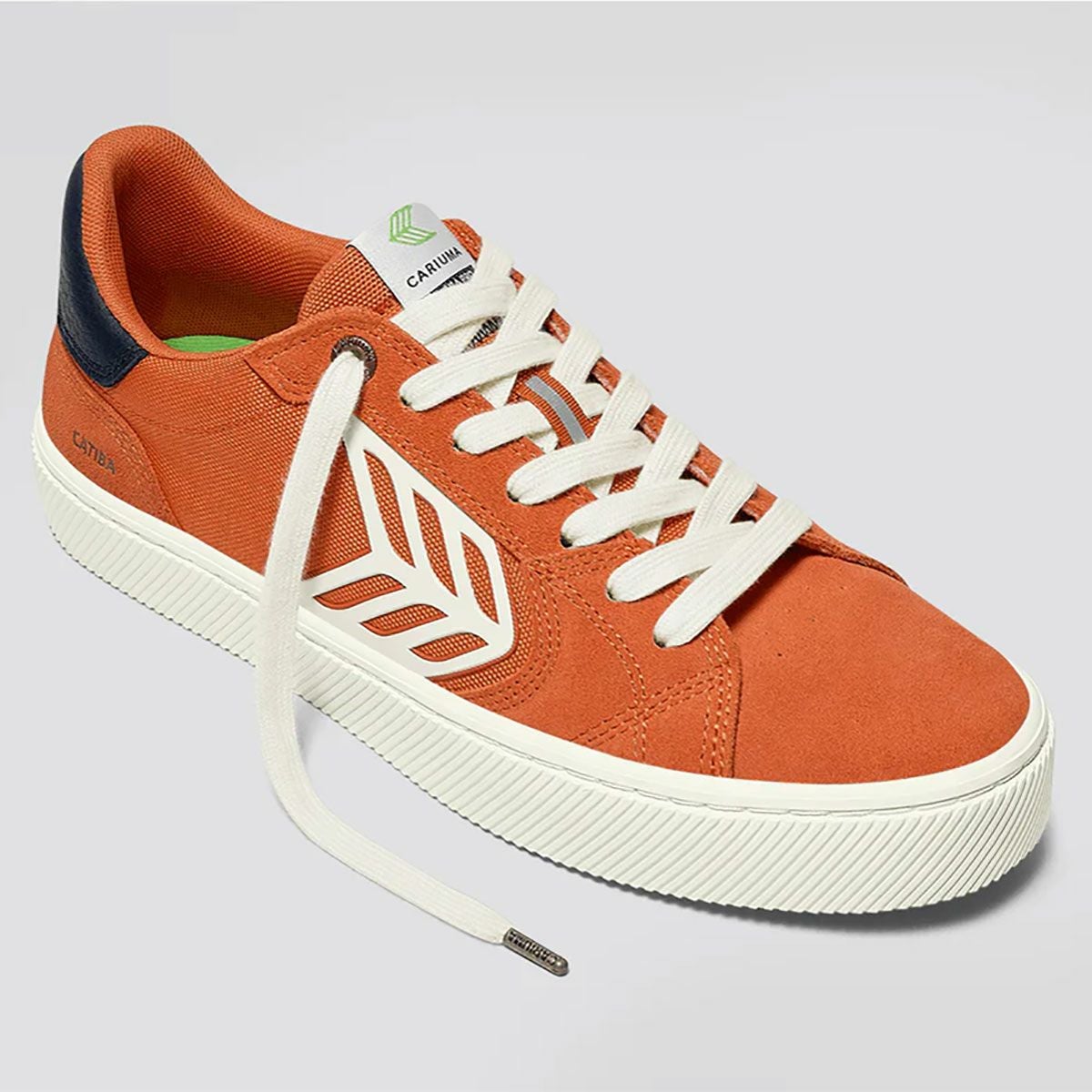 カリウマCARIUMAスニーカーシューズ靴CARIUMACATIBAPRO2.0CA482809O35Mメンズ男性25SP春夏