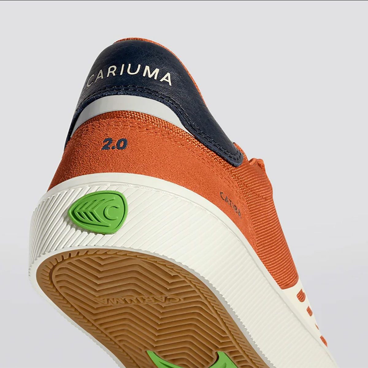 カリウマCARIUMAスニーカーシューズ靴CARIUMACATIBAPRO2.0CA482809O35Mメンズ男性25SP春夏