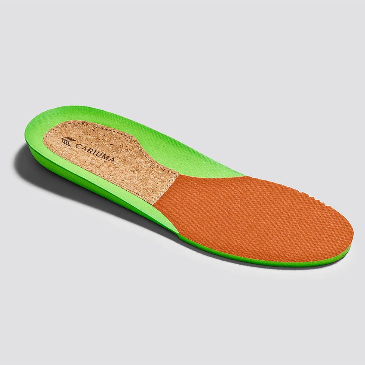 カリウマCARIUMAスニーカーシューズ靴CARIUMACATIBAPRO2.0CA482809O35Mメンズ男性25SP春夏