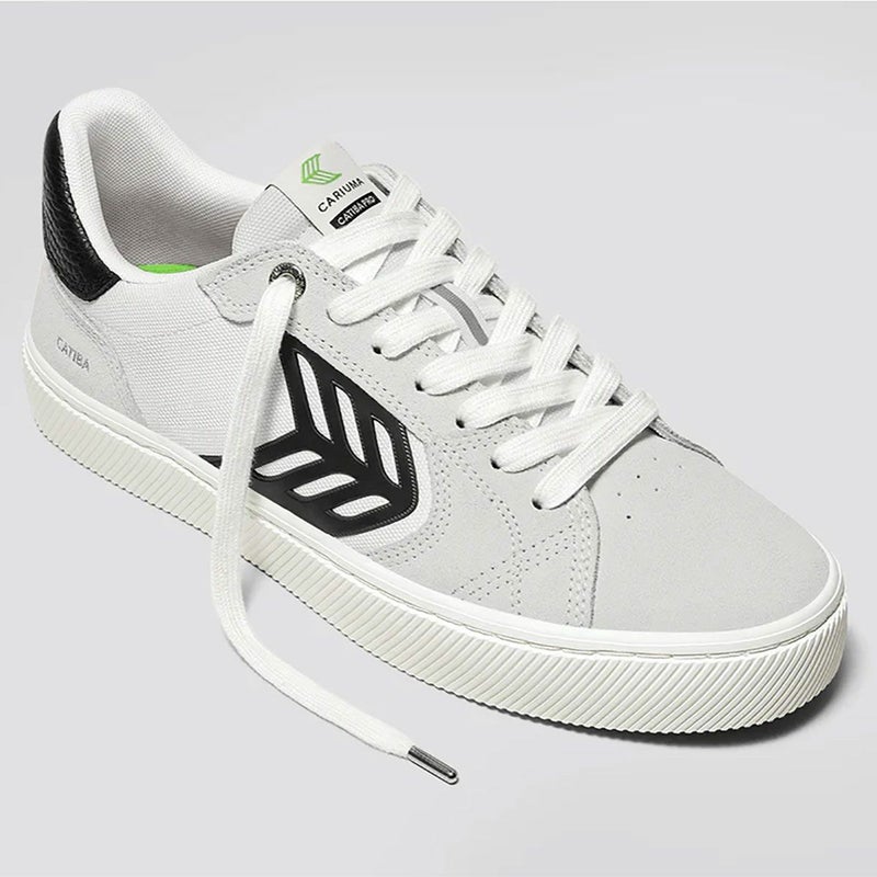 カリウマCARIUMAスニーカーシューズ靴CARIUMACATIBAPRO2.0CA482809W25Mメンズ男性25SP春夏