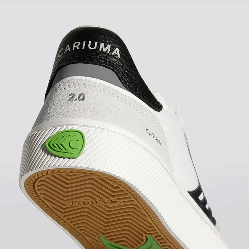 カリウマCARIUMAスニーカーシューズ靴CARIUMACATIBAPRO2.0CA482809W25Mメンズ男性25SP春夏