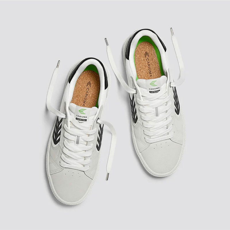 カリウマCARIUMAスニーカーシューズ靴CARIUMACATIBAPRO2.0CA482809W25Mメンズ男性25SP春夏