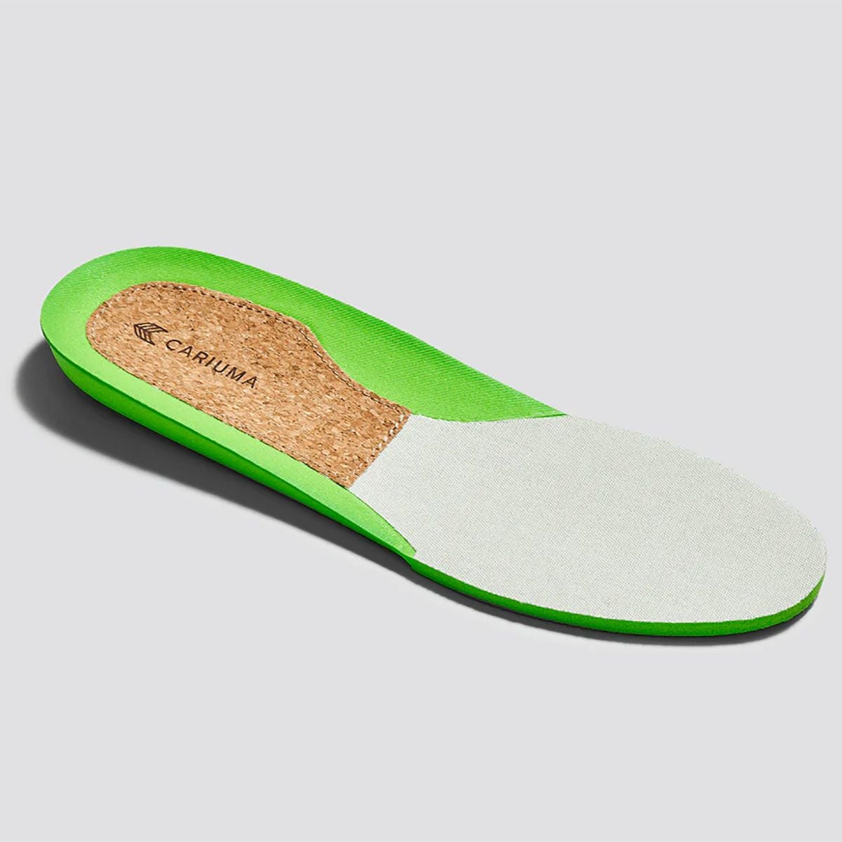 カリウマCARIUMAスニーカーシューズ靴CARIUMACATIBAPRO2.0CA482809W25Mメンズ男性25SP春夏