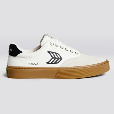 カリウマCARIUMAスニーカーシューズ靴CARIUMANAIOCAPROCA511707W20Mメンズ男性25SP春夏