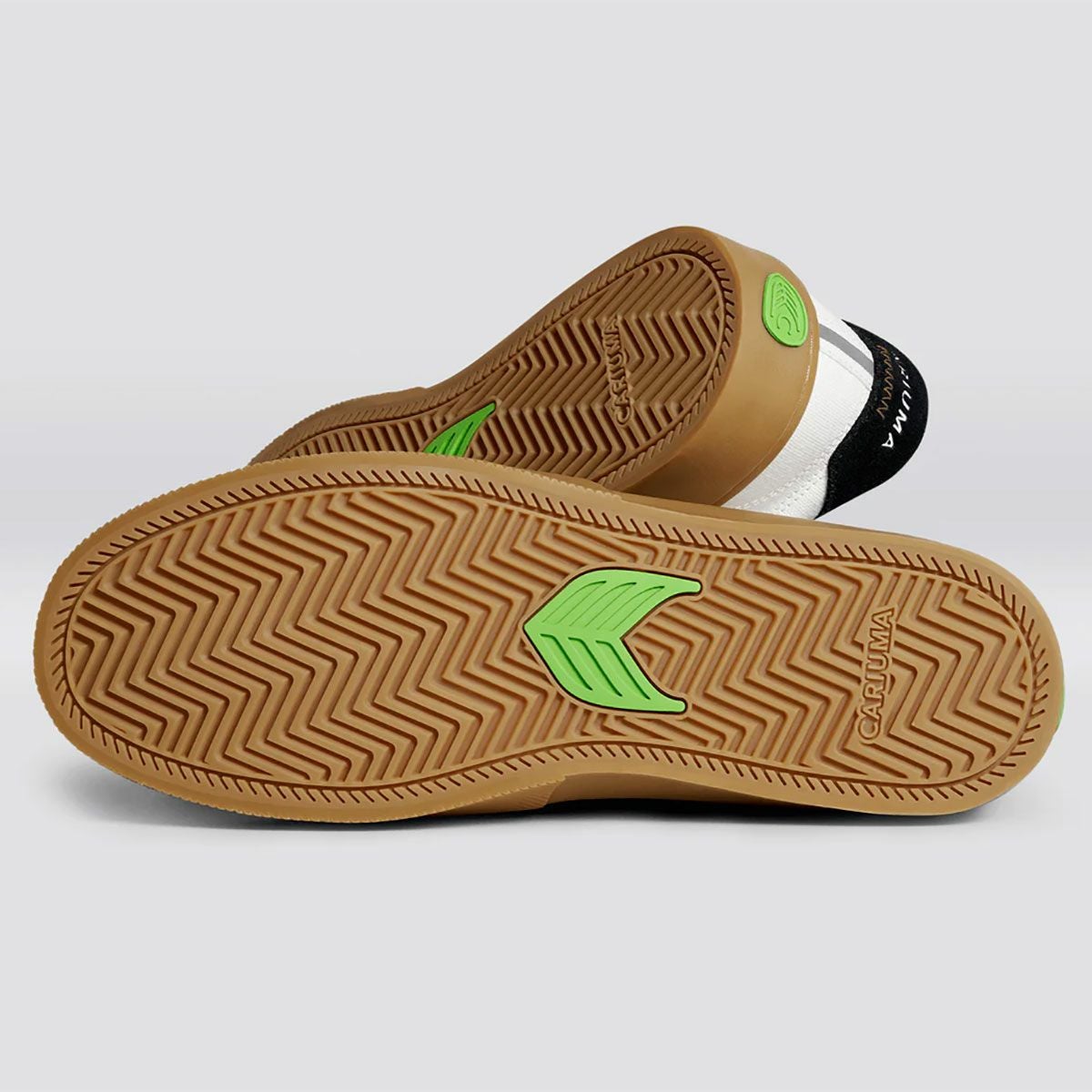 カリウマCARIUMAスニーカーシューズ靴CARIUMANAIOCAPROCA511707W20Mメンズ男性25SP春夏