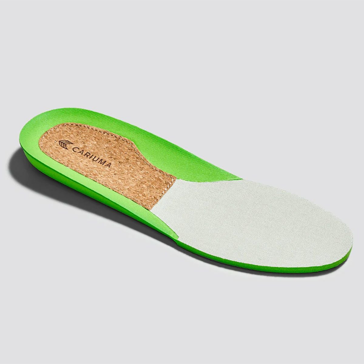 カリウマCARIUMAスニーカーシューズ靴CARIUMANAIOCAPROCA511707W20Mメンズ男性25SP春夏