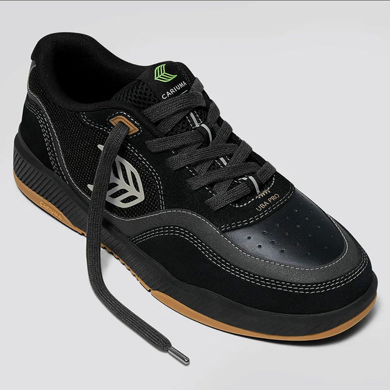 カリウマCARIUMAスニーカーシューズ靴CARIUMAUBAPROCA701911B60Wレディース女性25SP春夏