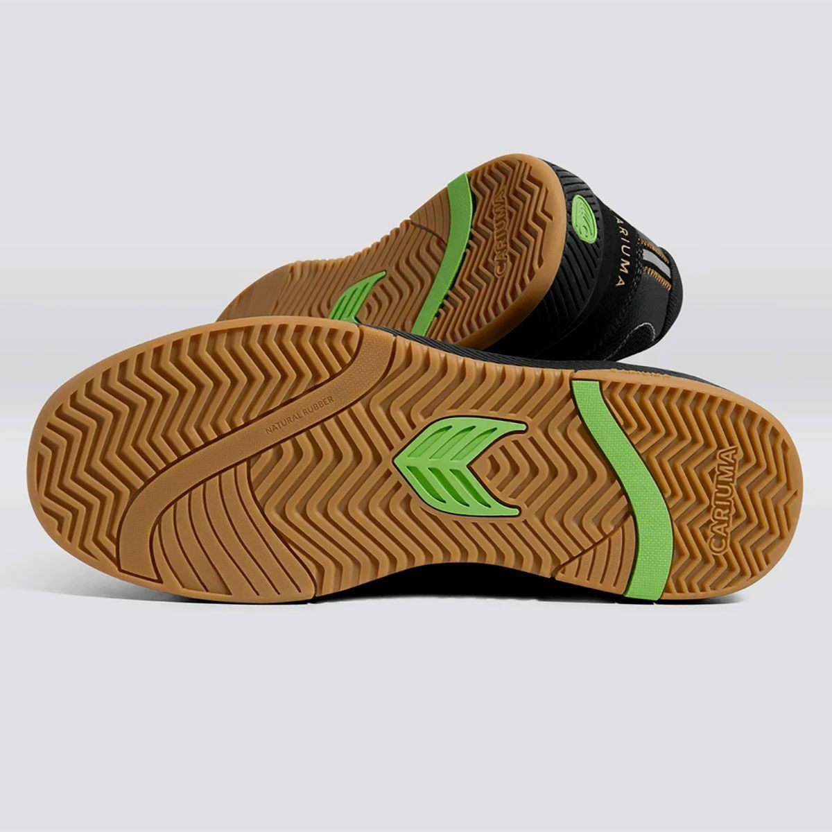 カリウマCARIUMAスニーカーシューズ靴CARIUMAUBAPROCA701911B60Wレディース女性25SP春夏