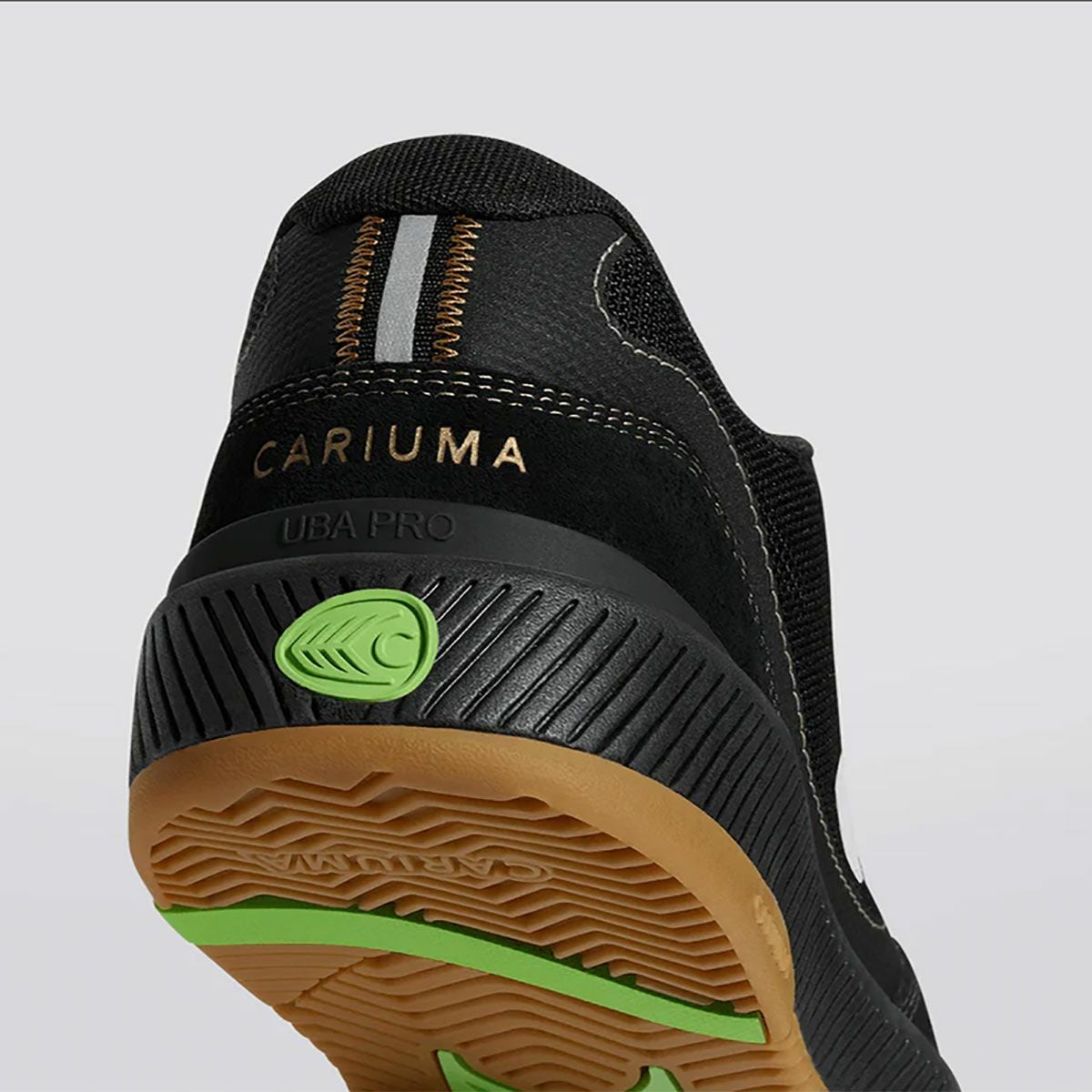 カリウマCARIUMAスニーカーシューズ靴CARIUMAUBAPROCA701911B60Wレディース女性25SP春夏