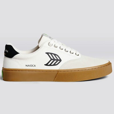 カリウマCARIUMAスニーカーシューズ靴CARIUMANAIOCAPROCA511707W20Wレディース女性25SP春夏