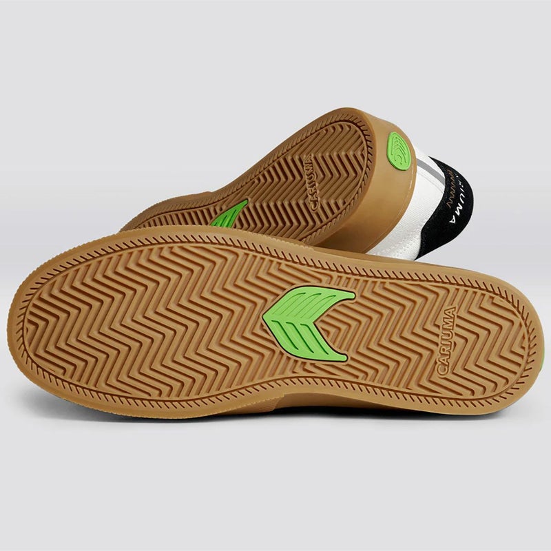 カリウマCARIUMAスニーカーシューズ靴CARIUMANAIOCAPROCA511707W20Wレディース女性25SP春夏