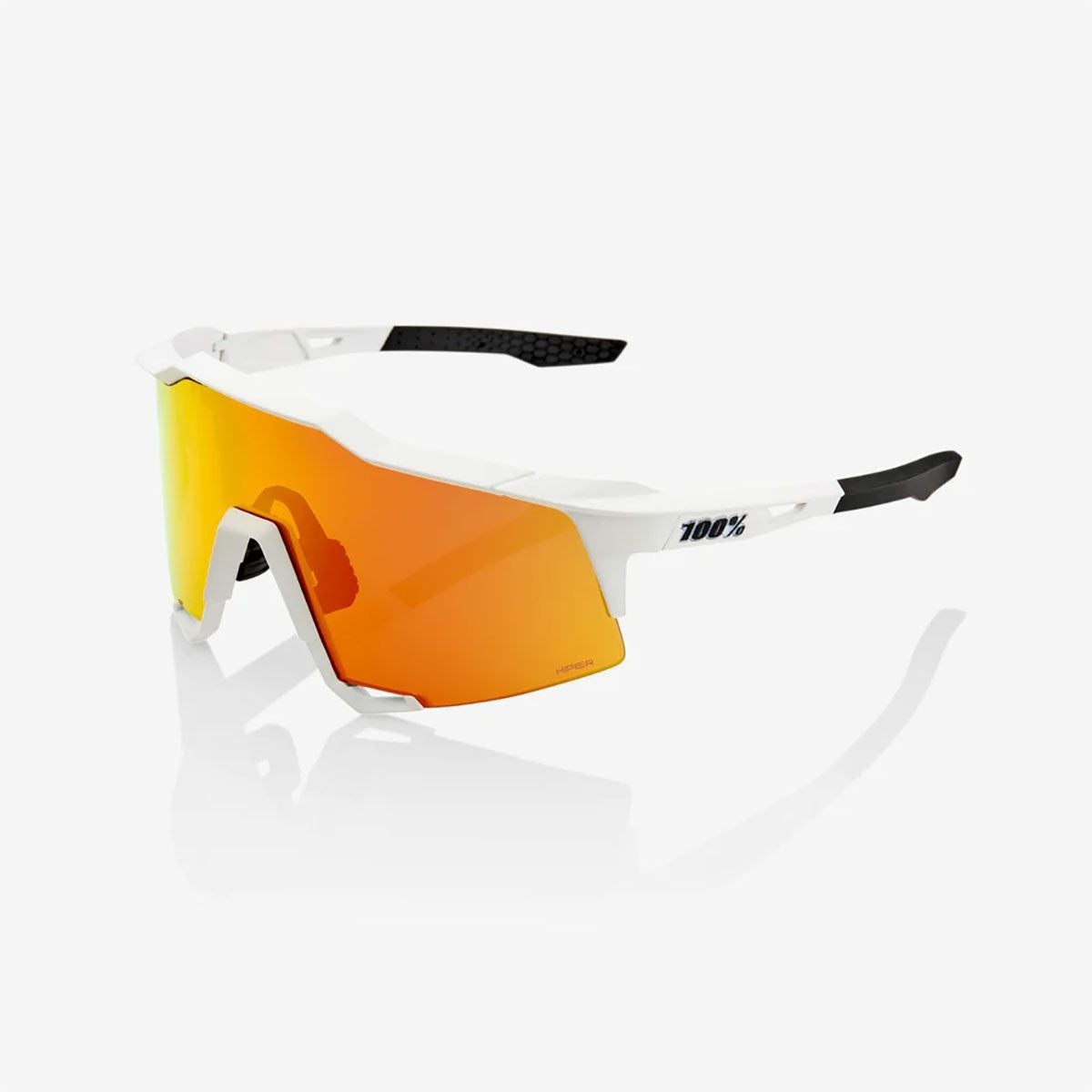 サングラス Oliver Peoples 1977C with Black frame and Grey lenses | Oliver