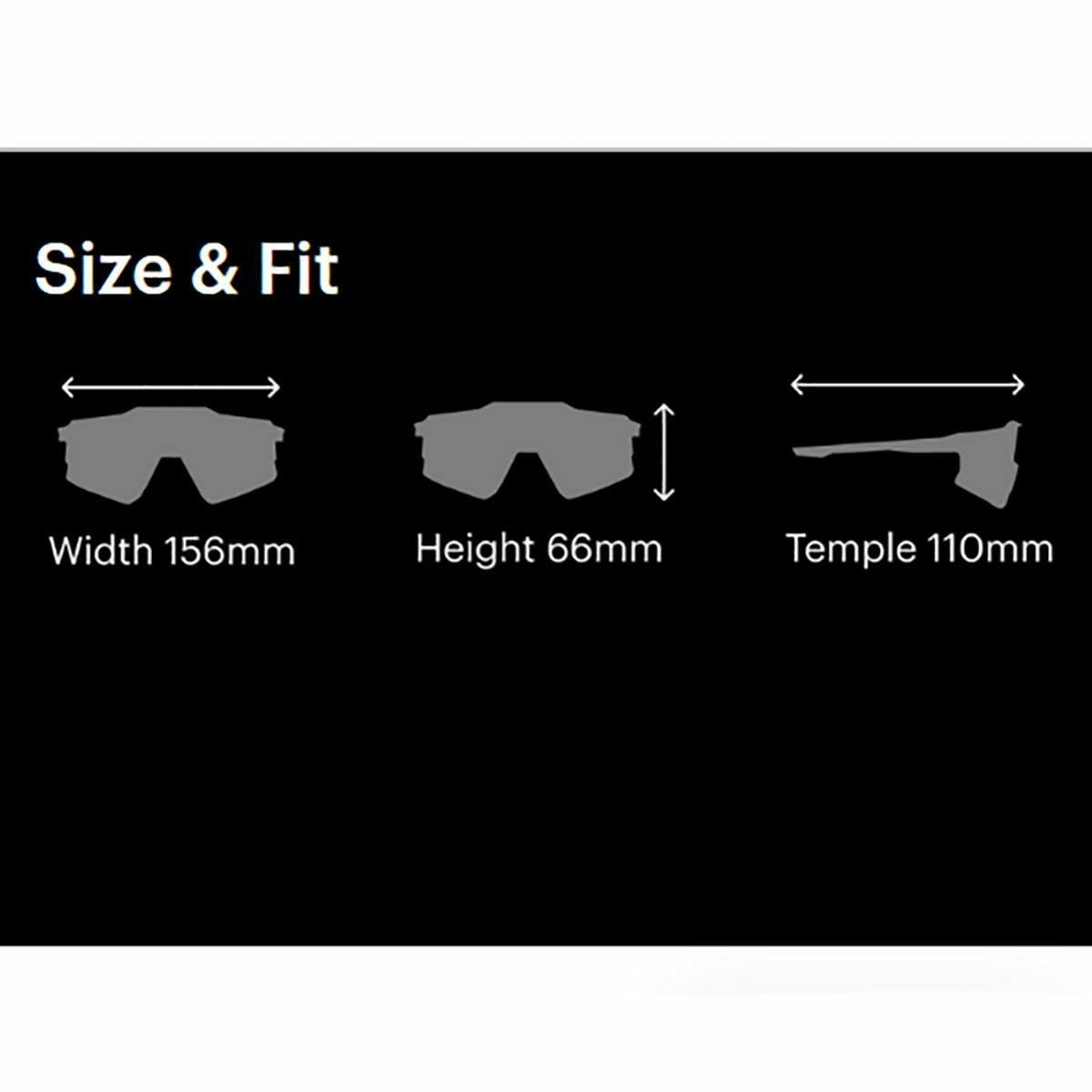 100%ワンハンドレッドベースボール野球ソフトボールサングラススピードクラフト(R)SpeedCraft(R)60007-00009メンズレディースユニセックス25SU春夏