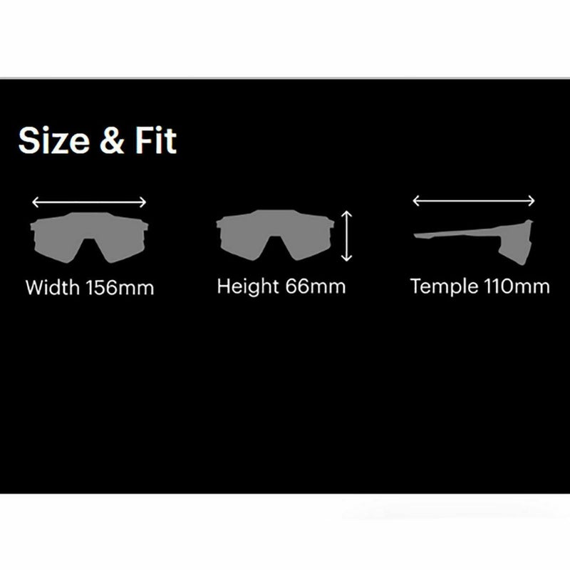 100%ワンハンドレッドベースボール野球ソフトボールサングラススピードクラフト(R)SpeedCraft(R)60007-00009メンズレディースユニセックス25SU春夏