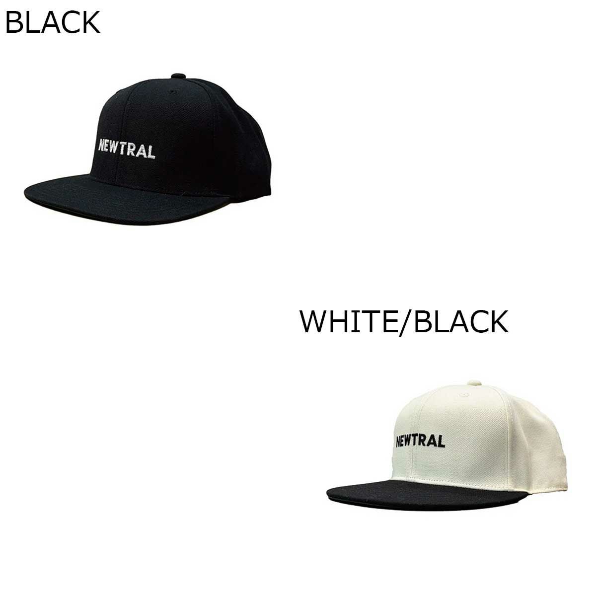 000000052066-01.jpg?size=m&w=