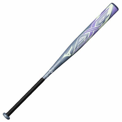 ミズノMIZUNOベースボール野球ソフトボールミズノプロソフトボール3号ゴムボール用バットAX41CJFS32785メンズレディースユニセックス25SP春夏