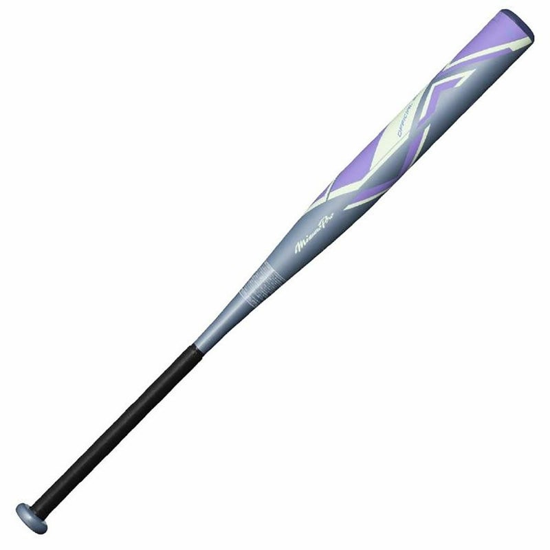ミズノMIZUNOベースボール野球ソフトボールミズノプロソフトボール3号ゴムボール用バットAX41CJFS32785メンズレディースユニセックス25SP春夏