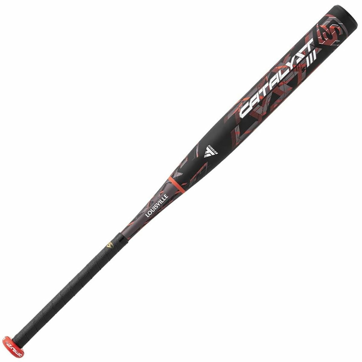 ルイスビルスラッガー Louisville Slugger カタリストIII TI LJKSCTT