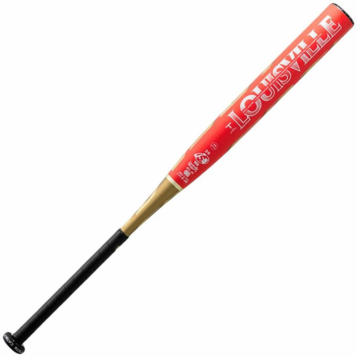 ルイスビルスラッガー Louisville Slugger ベースボール 野球 ソフト