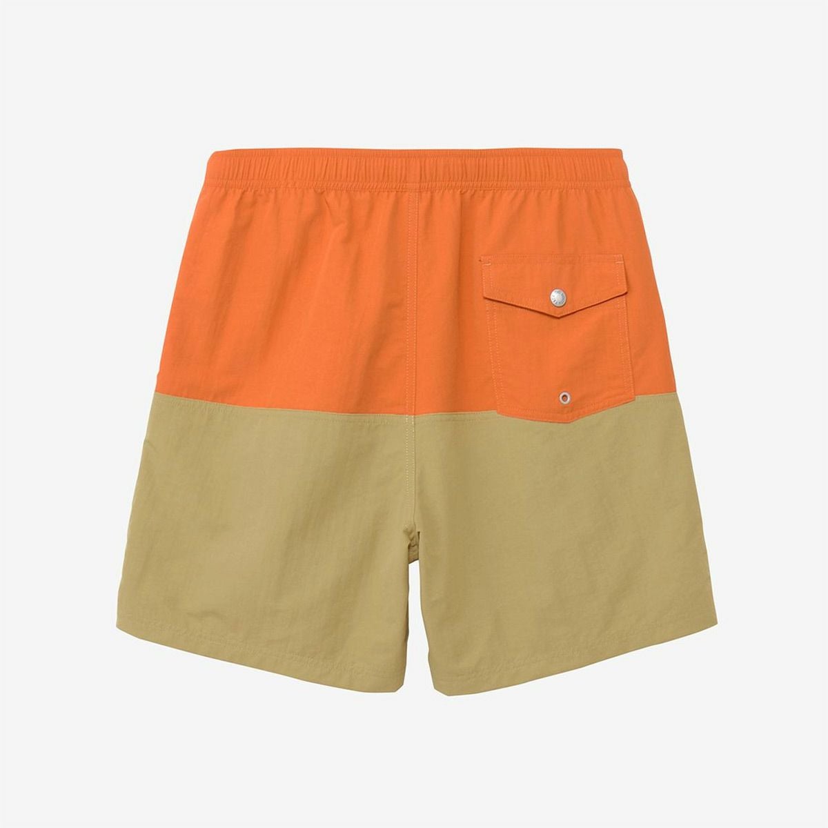 ザ・ノース・フェイスTHENORTHFACEアウトドアカジュアルウェアボトムスショートハーフパンツ短パンマッドショーツMUDSHORTNB42333-ICメンズ男性25SS春夏