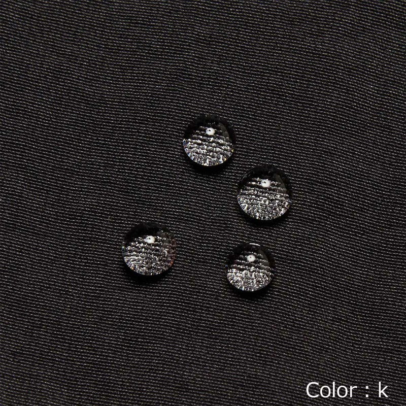 ザ・ノース・フェイスTHENORTHFACEアウトドアカジュアルウェアボトムスショートハーフパンツ短パンマッドショーツMUDSHORTNB42333-ICメンズ男性25SS春夏