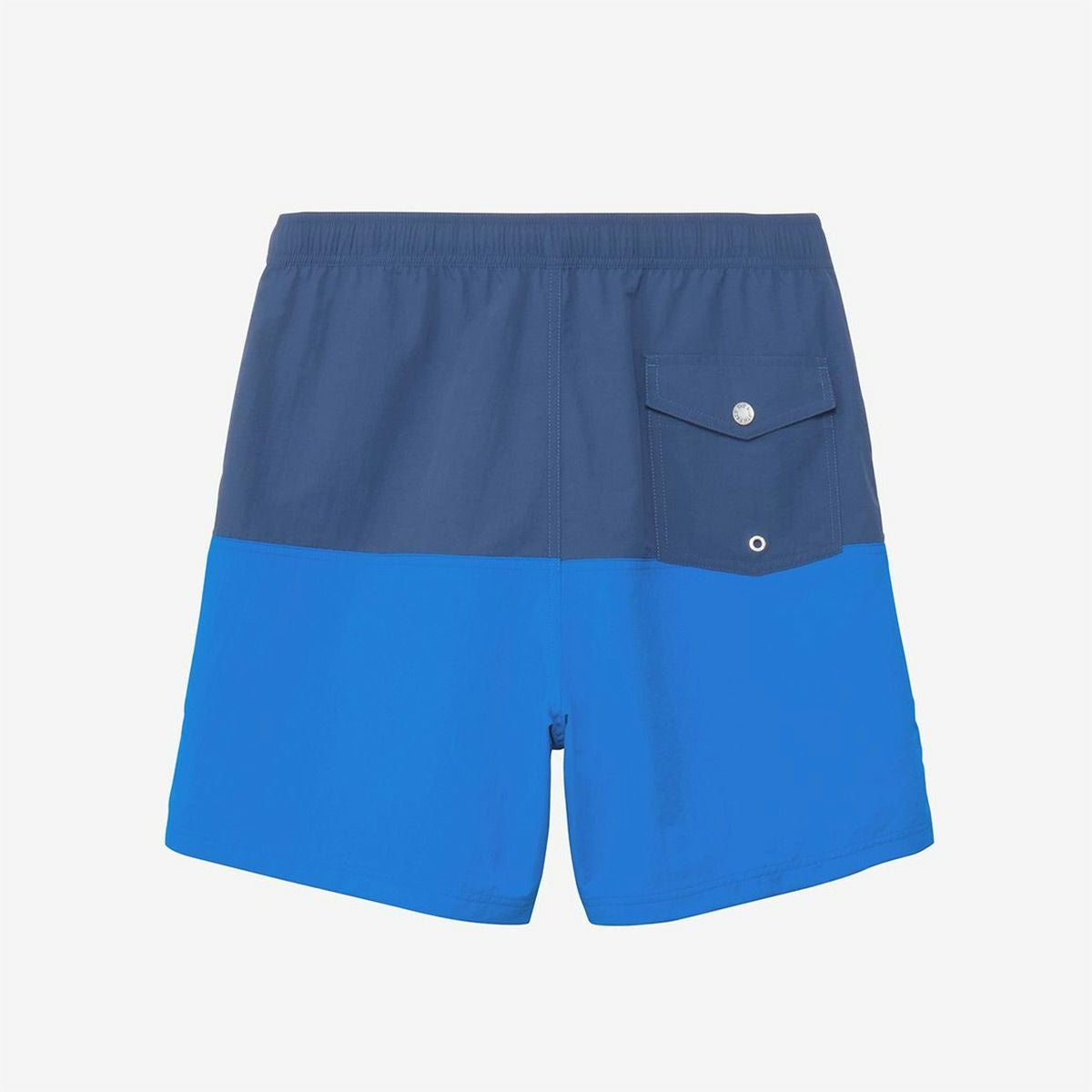 ザ・ノース・フェイスTHENORTHFACEアウトドアカジュアルウェアボトムスショートハーフパンツ短パンマッドショーツMUDSHORTNB42333-OHメンズ男性25SS春夏