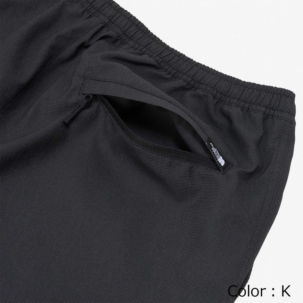 ザ・ノース・フェイスTHENORTHFACEアウトドアカジュアルウェアボトムスショートハーフパンツ短パンアロハベントショーツALOHAVENTSHORTNB42532-YNメンズ男性25SS春夏