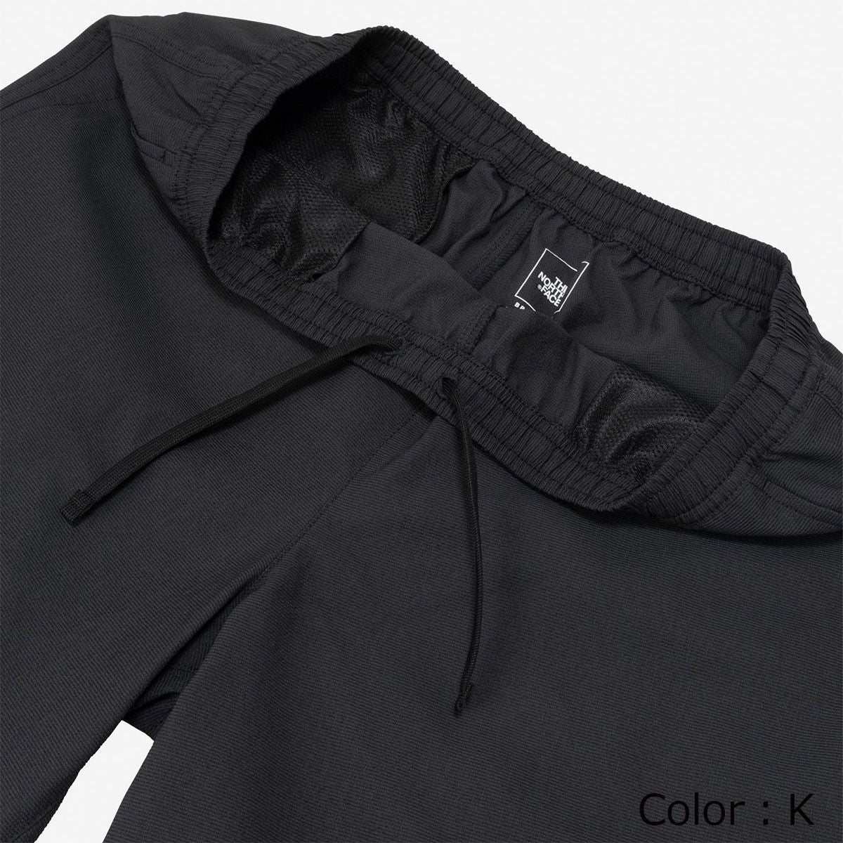 ザ・ノース・フェイスTHENORTHFACEアウトドアカジュアルウェアボトムスショートハーフパンツ短パンアロハベントショーツALOHAVENTSHORTNB42532-YNメンズ男性25SS春夏