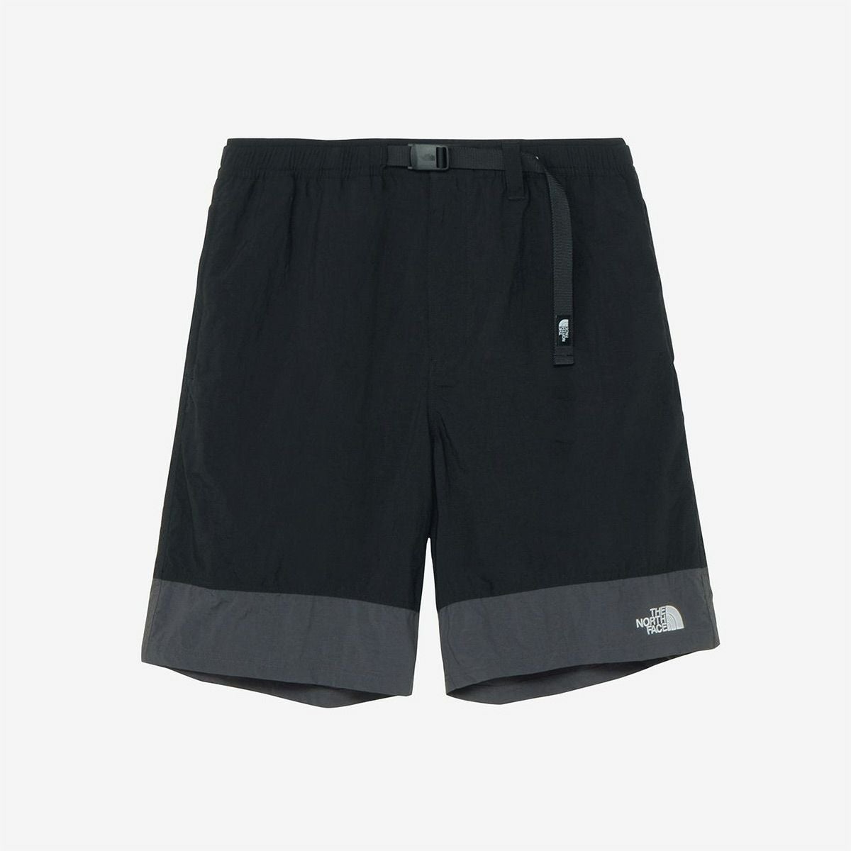 ザ・ノース・フェイスTHENORTHFACEアウトドアカジュアルウェアボトムスショートハーフパンツ短パンヌプシショーツNUPTSESHORTNB42552-BAメンズレディースユニセックス25SS春夏