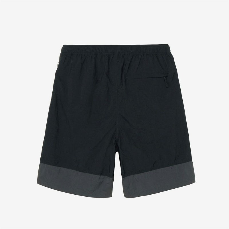 ザ・ノース・フェイスTHENORTHFACEアウトドアカジュアルウェアボトムスショートハーフパンツ短パンヌプシショーツNUPTSESHORTNB42552-BAメンズレディースユニセックス25SS春夏