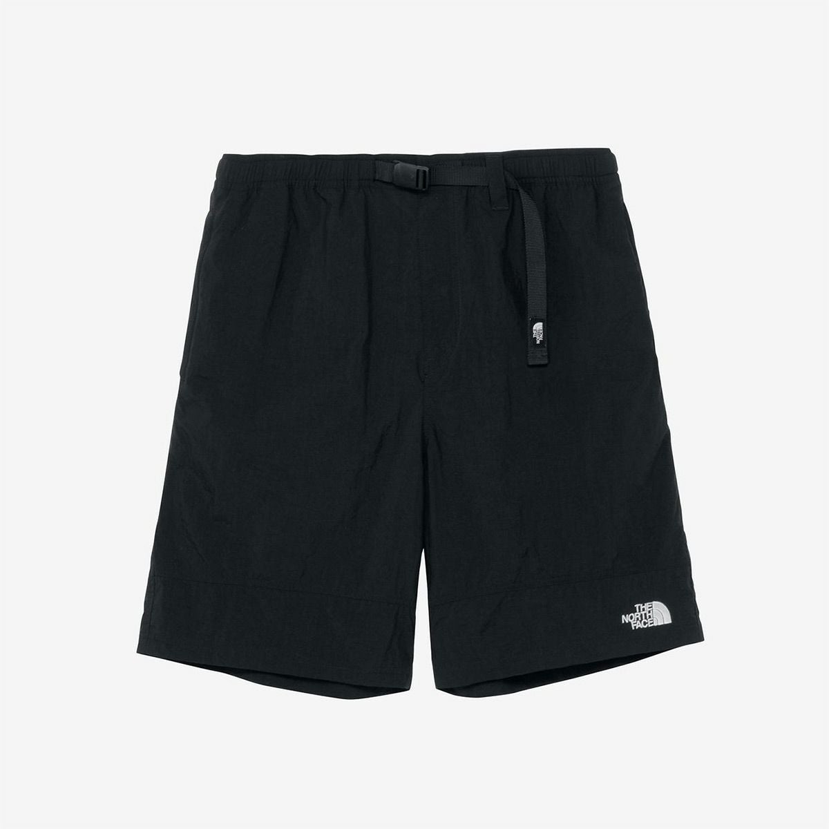 ザ・ノース・フェイスTHENORTHFACEアウトドアカジュアルウェアボトムスショートハーフパンツ短パンヌプシショーツNUPTSESHORTNB42552-Kメンズレディースユニセックス25SS春夏