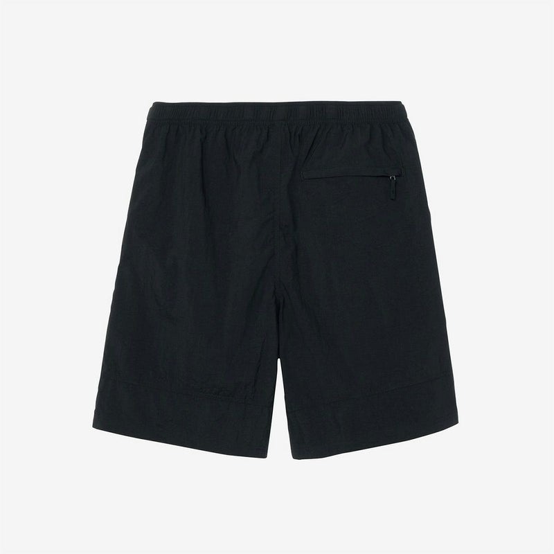 ザ・ノース・フェイスTHENORTHFACEアウトドアカジュアルウェアボトムスショートハーフパンツ短パンヌプシショーツNUPTSESHORTNB42552-Kメンズレディースユニセックス25SS春夏