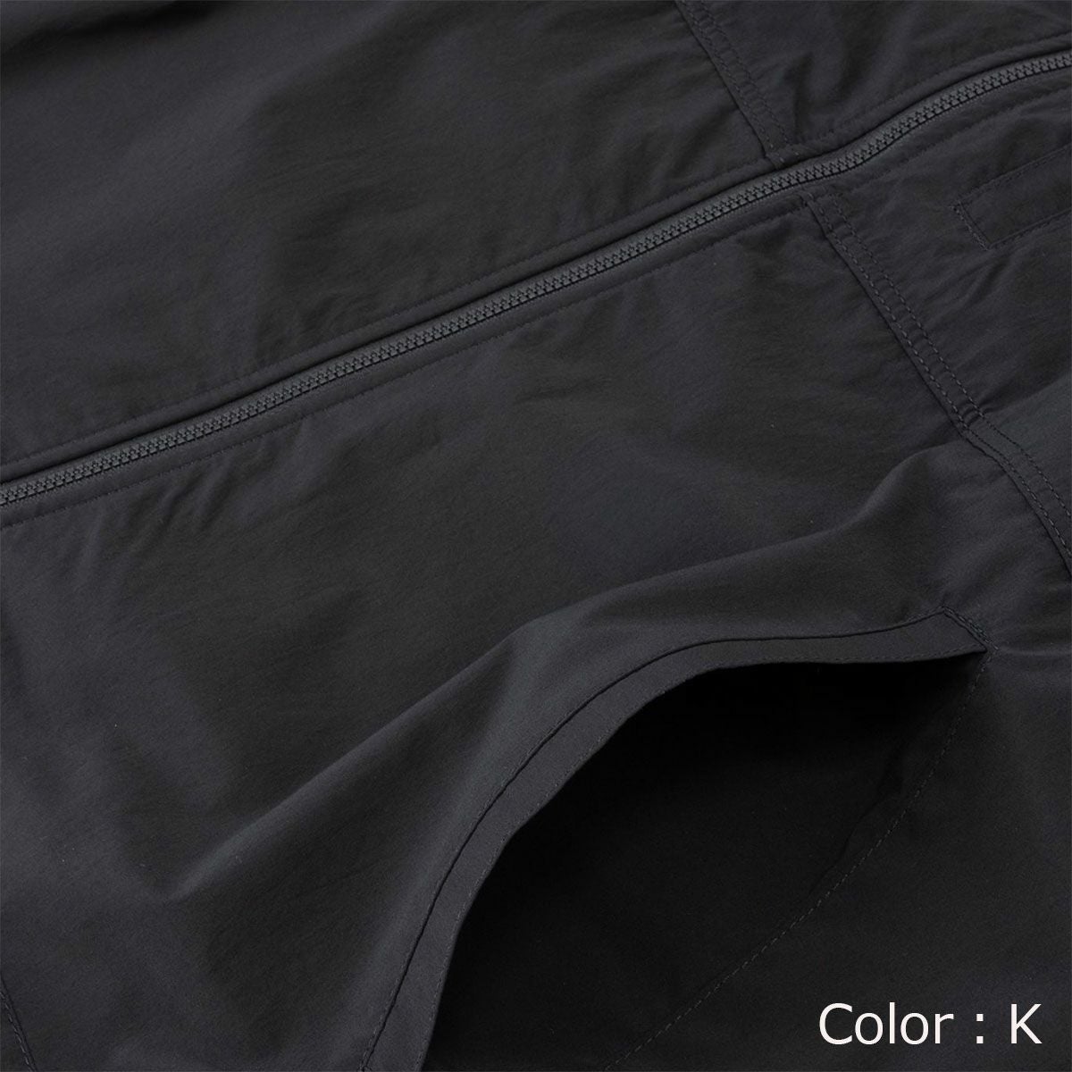 ザ・ノース・フェイスTHENORTHFACEアウトドアカジュアルウェアアウタージャケットトリップフィールドベストTRIPFIELDVESTNP22551-FRメンズレディースユニセックス25SS春夏