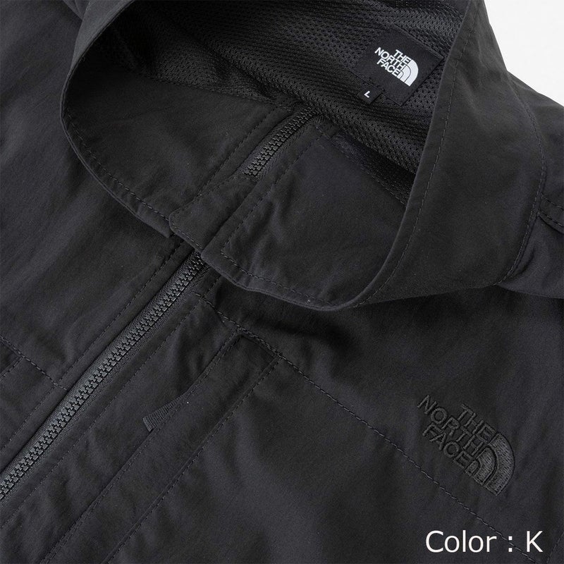 ザ・ノース・フェイスTHENORTHFACEアウトドアカジュアルウェアアウタージャケットトリップフィールドベストTRIPFIELDVESTNP22551-FRメンズレディースユニセックス25SS春夏