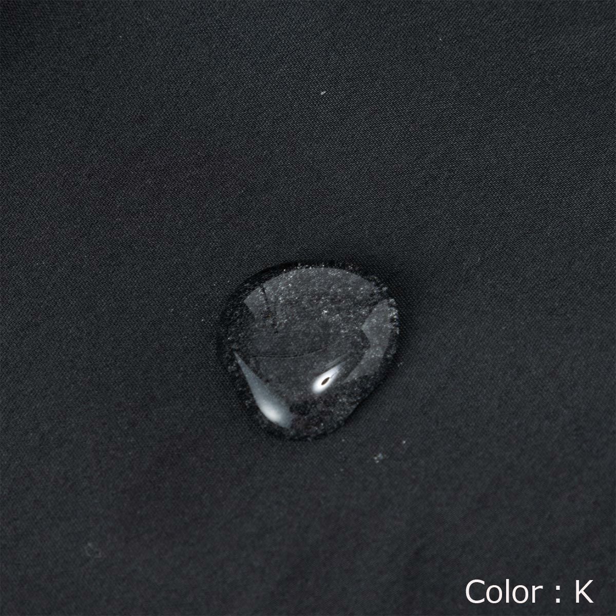 ザ・ノース・フェイスTHENORTHFACEアウトドアカジュアルウェアアウタージャケットトリップフィールドベストTRIPFIELDVESTNP22551-FRメンズレディースユニセックス25SS春夏