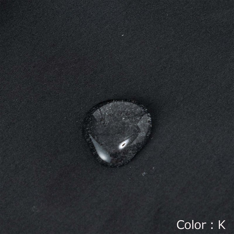 ザ・ノース・フェイスTHENORTHFACEアウトドアカジュアルウェアアウタージャケットトリップフィールドベストTRIPFIELDVESTNP22551-FRメンズレディースユニセックス25SS春夏