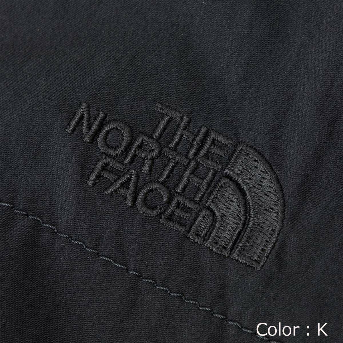 ザ・ノース・フェイスTHENORTHFACEアウトドアカジュアルウェアアウタージャケットトリップフィールドベストTRIPFIELDVESTNP22551-FRメンズレディースユニセックス25SS春夏