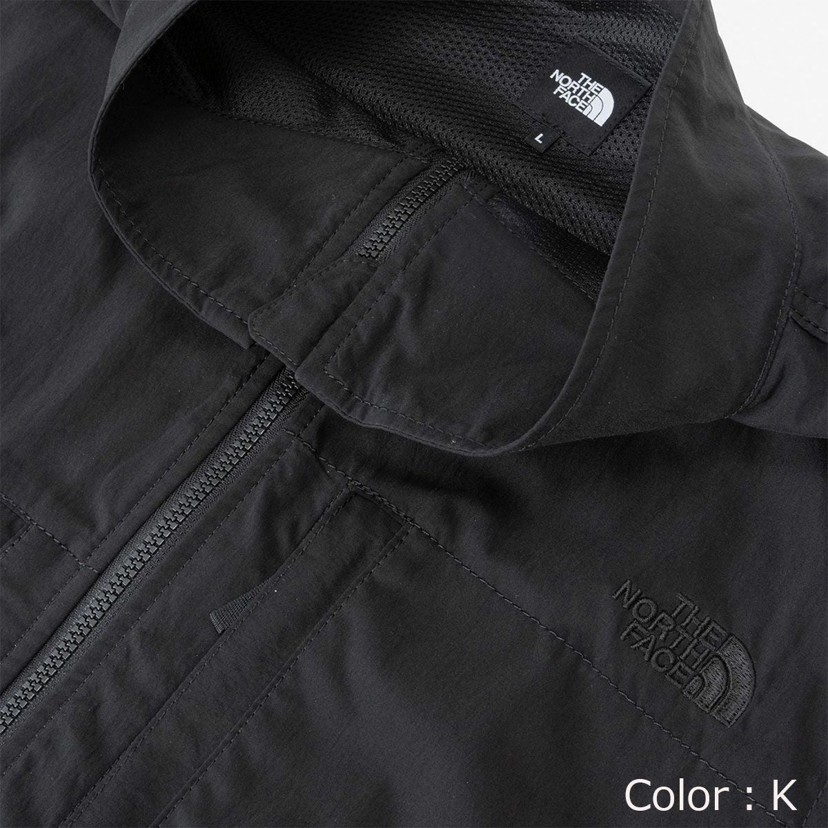 ザ・ノース・フェイスTHENORTHFACEアウトドアカジュアルウェアアウタージャケットトリップフィールドベストTRIPFIELDVESTNP22551-Kメンズレディースユニセックス25SS春夏