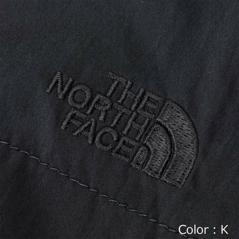 ザ・ノース・フェイスTHENORTHFACEアウトドアカジュアルウェアアウタージャケットトリップフィールドベストTRIPFIELDVESTNP22551-Kメンズレディースユニセックス25SS春夏