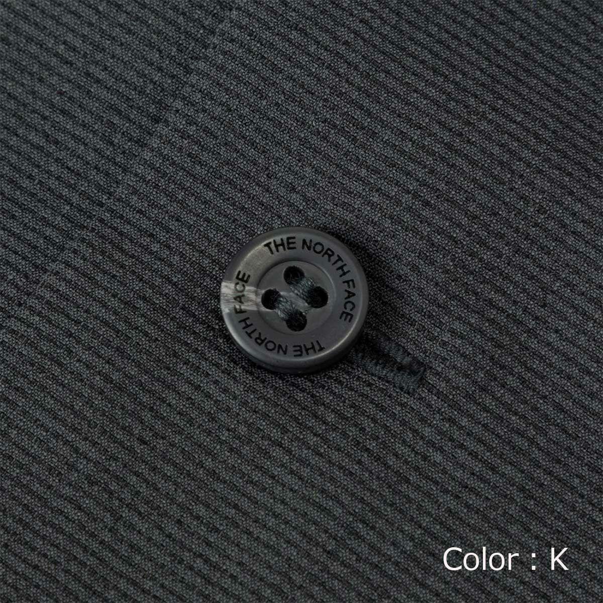 ザ・ノース・フェイスTHENORTHFACEアウトドアカジュアルウェア半袖シャツショートスリーブアロハベントシャツS/SALOHAVENTSHIRTNR22532-YNメンズ男性25SS春夏