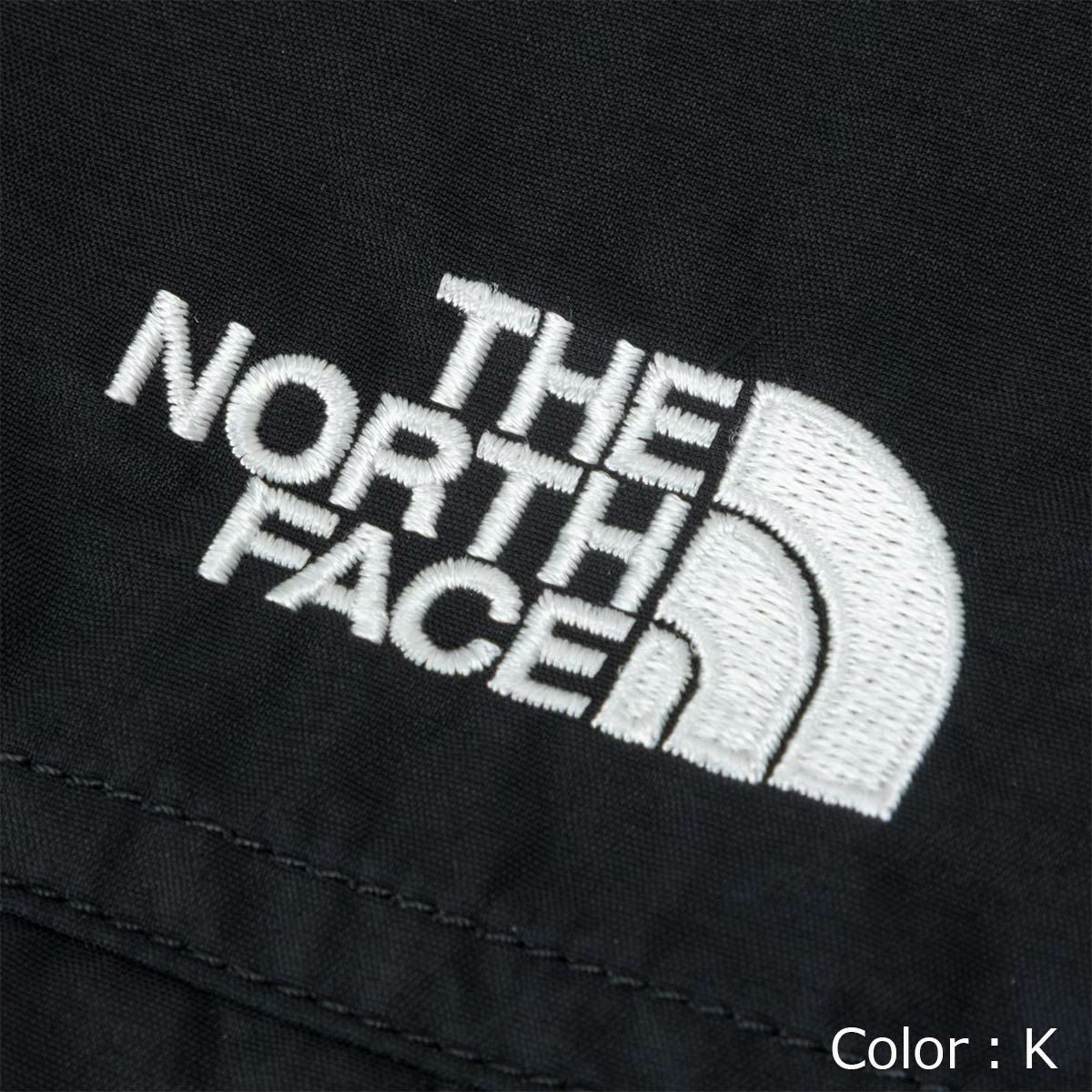 ザ・ノース・フェイスTHENORTHFACEアウトドアカジュアルウェア半袖シャツショートスリーブヌプシシャツS/SNUPTSESHIRTNR22552-Kメンズレディースユニセックス25SS春夏