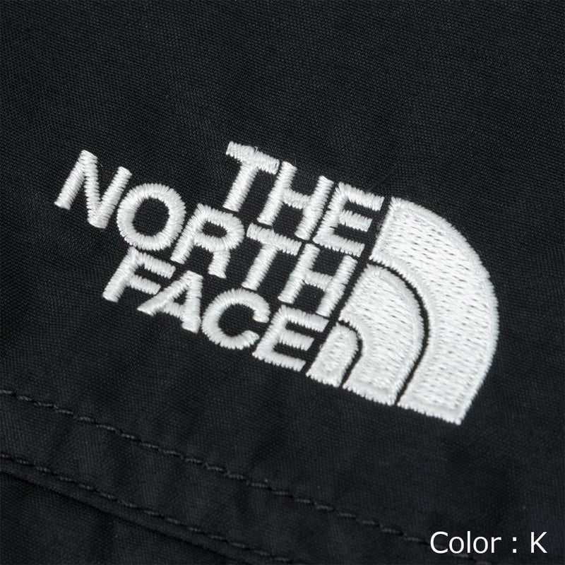 ザ・ノース・フェイスTHENORTHFACEアウトドアカジュアルウェア半袖シャツショートスリーブヌプシシャツS/SNUPTSESHIRTNR22552-Kメンズレディースユニセックス25SS春夏