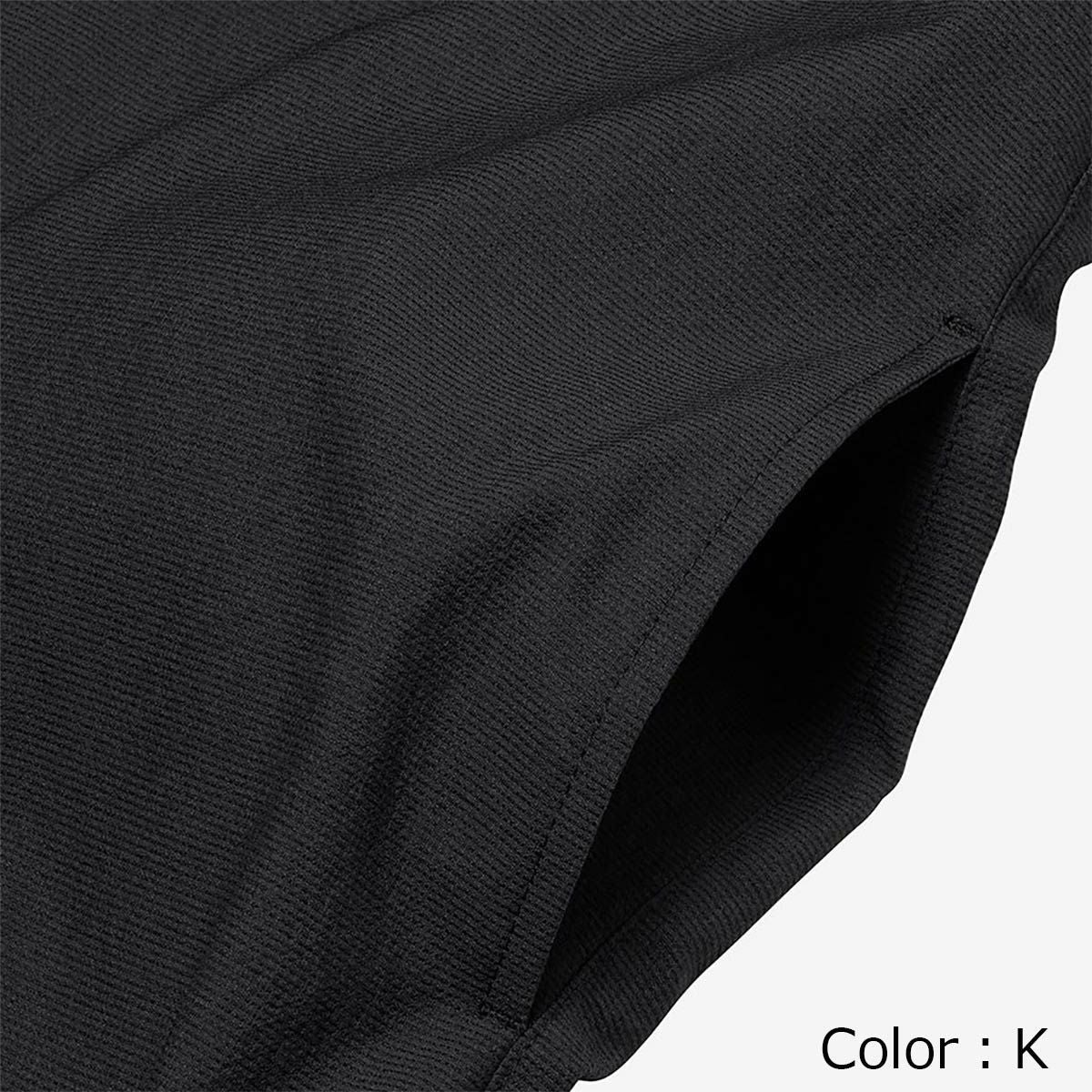 ザ・ノース・フェイスTHENORTHFACEアウトドアカジュアルウェアチュニックワンピースショートスリーブアロハベントシャツワンピースS/SALOHAVENTSHIRTONEPIECENRW22530-YNレディース女性25SS春夏