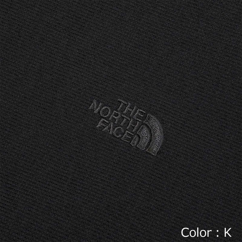 ザ・ノース・フェイスTHENORTHFACEアウトドアカジュアルウェアチュニックワンピースショートスリーブアロハベントシャツワンピースS/SALOHAVENTSHIRTONEPIECENRW22530-YNレディース女性25SS春夏