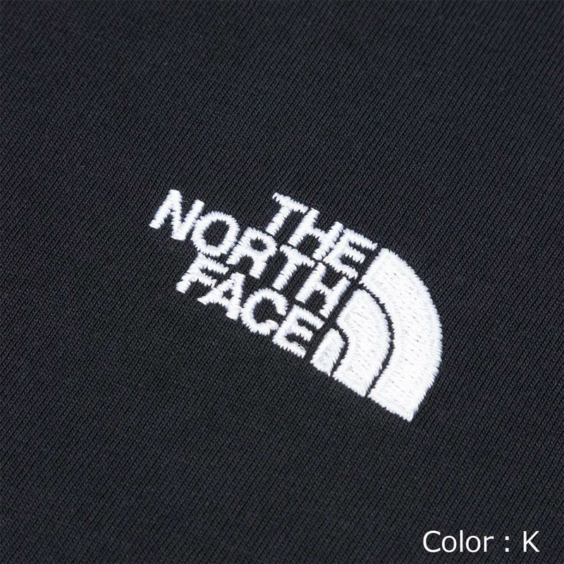ザ・ノース・フェイスTHENORTHFACEアウトドアカジュアルウェア半袖TシャツショートスリーブフラッシュドライリラックスコットンティーS/SFDRELAXCOTTONTEENTW32541-Kレディース女性25SS春夏