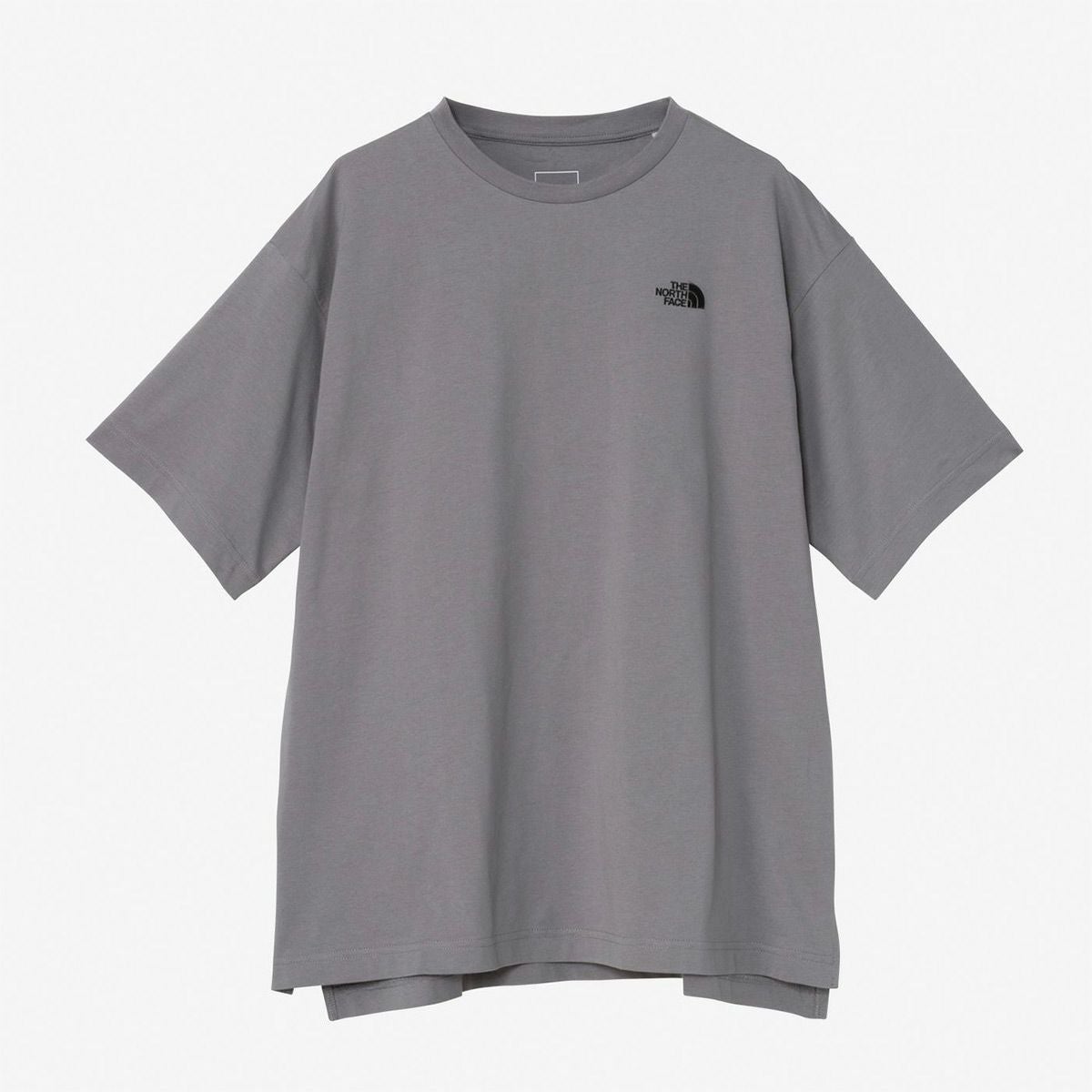 ザ・ノース・フェイスTHENORTHFACEアウトドアカジュアルウェア半袖TシャツショートスリーブフラッシュドライリラックスコットンティーS/SFDRELAXCOTTONTEENTW32541-SPレディース女性25SS春夏