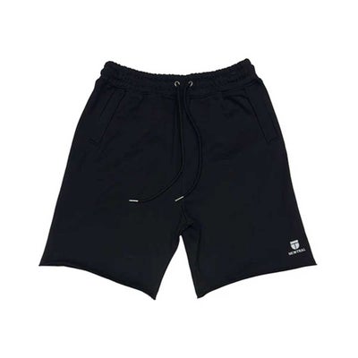 ニュートラルNEWTRALサーフィンサーフウェアボトムスショートハーフパンツ短パンACTIVEPILEPANTSNT2252005メンズ男性25SP春夏