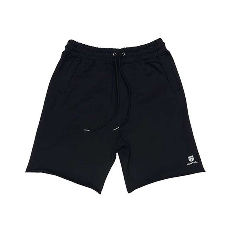 ニュートラルNEWTRALサーフィンサーフウェアボトムスショートハーフパンツ短パンACTIVEPILEPANTSNT2252005メンズ男性25SP春夏