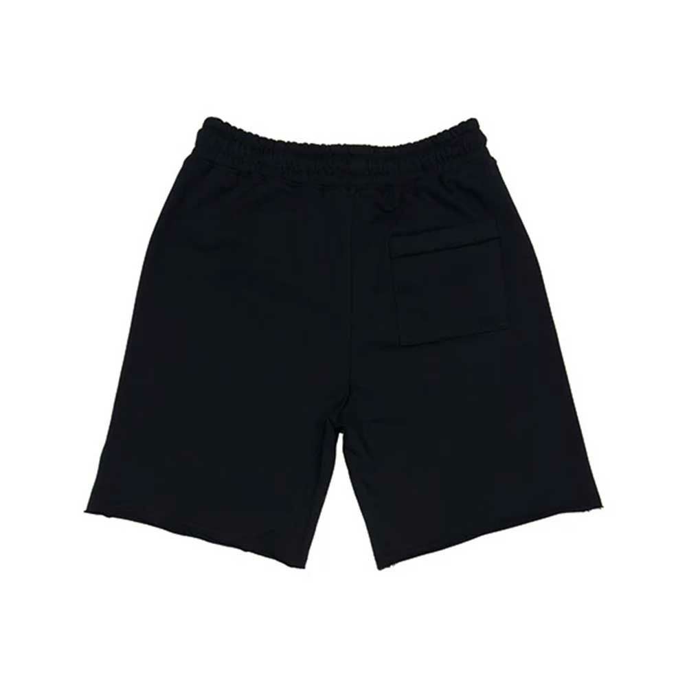 ニュートラルNEWTRALサーフィンサーフウェアボトムスショートハーフパンツ短パンACTIVEPILEPANTSNT2252005メンズ男性25SP春夏